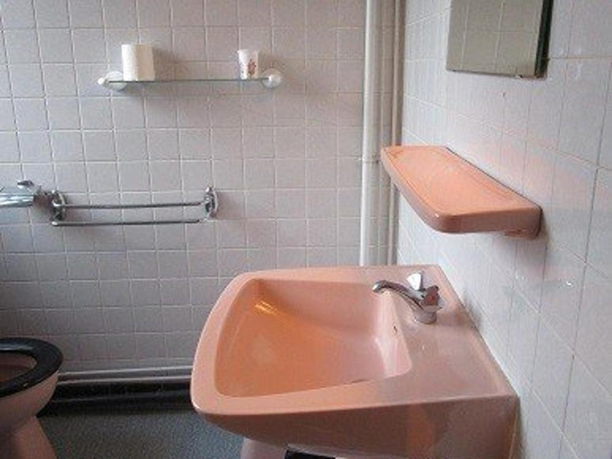 Appartement 2 Chambres, 8 Couchages, Centre-Ville Cauterets, Wifi Gratuit, Parking A Proximite - Fr-1-234-89 Exterior foto